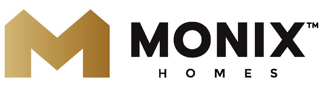 MONIX